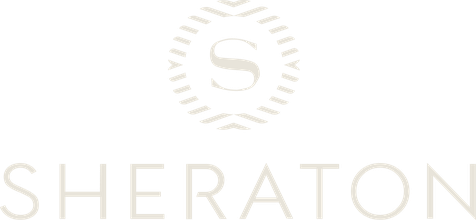 Sheraton