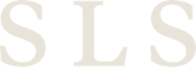 SLS